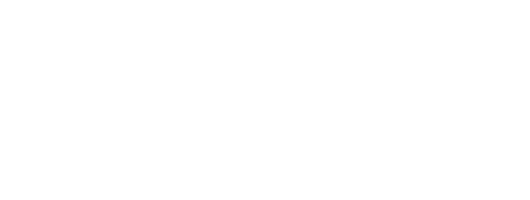 大府市で庭木の剪定・伐採ならお庭の窓口大府市