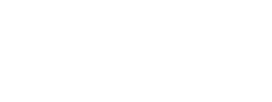 大府市で庭木の消毒・害虫対策ならお庭の窓口大府市